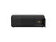 Колони Sony SRS-XB2, в черно