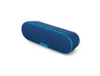 Колони Sony SRS-XB2, в синьо