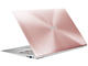 Лаптопи Asus ZenBook