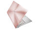 Лаптопи Asus ZenBook
