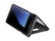 Калъфи Samsung Galaxy Note 7 S View Standing Cover, в синьо