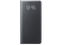 Калъфи Samsung Galaxy Note 7 LED View Cover, в черно