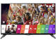 Телевизори LG 40UH630V