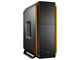 G:RIGS SilentShade 2 › Rookie