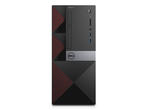 Компютри Dell Vostro 3650 MT
