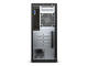 Компютри Dell Vostro 3650 MT