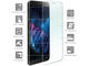 Калъфи 4smarts 360° Protection Set за LG Bello 2 (прозрачен) 