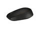 Мишки Logitech B170, Black