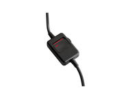 Слушалки HP OMEN SteelSeries Headset