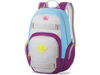 Чанти за Лаптопи Dakine Atlas 25L Tubular