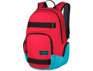 Чанти за Лаптопи Dakine Atlas 25L Threedee