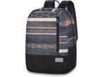 Чанти за Лаптопи Dakine JANE 23L Cassidy