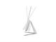 All in One Lenovo IdeaCentre 510S