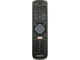 Телевизори Philips 32PFH5501