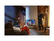 Телевизори Philips 32PFH5501