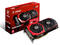 Видео карти MSI Radeon RX 480 GAMING X 8G