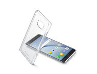 Калъфи Cellular line Clear Duo за Samsung Galaxy Note 7