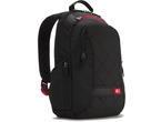 Чанти за Лаптопи Case Logic DLBP114K