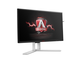 Монитори AOC AGON AG271QX