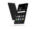 Смартфони Huawei P9 lite 16GB, черен цвят
