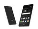 Смартфони Huawei P9 lite с две SIM карти, 16GB, черен цвят
