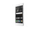 Смартфони Huawei P9 lite с две SIM карти, 16GB, бял цвят