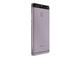 Смартфони Huawei P9 32GB, сив цвят