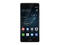 Смартфони Huawei P9 с две SIM карти, 32GB, сив цвят