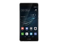 Смартфони Huawei P9 с две SIM карти, 32GB, сив цвят