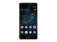 Смартфони Huawei P9 с две SIM карти, 32GB, сив цвят + 750MB 4G интернет на месец