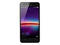 Смартфони Huawei Y3II 8GB, черен цвят