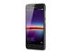 Смартфони Huawei Y3II 8GB, черен цвят
