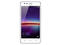 Смартфони Huawei Y3II 8GB, бял цвят