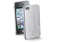 Калъфи Калъф Cellular line Hard Top