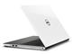 Лаптопи Dell Inspiron 5559