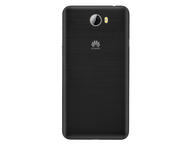 Смартфони Huawei Y5II 8GB, черен цвят
