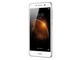 Смартфони Huawei Y5II с две SIM карти 8GB, бял цвят