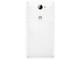Смартфони Huawei Y5II с две SIM карти 8GB, бял цвят