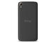 Смартфони HTC Desire 828 16GB, сив цвят
