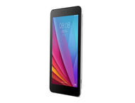 Таблети Huawei MediaPad T1 7.0 8GB, сребрист цвят