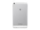 Таблети Huawei MediaPad T1 7.0 8GB, сребрист цвят