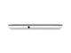 Таблети Huawei MediaPad T1 7.0 8GB, сребрист цвят