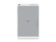 Таблети Huawei MediaPad T1 10 8GB, сребрист цвят