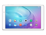 Таблети Huawei MediaPad T2 10.0 Pro 16GB, бял цвят
