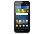 Смартфони Huawei Y6 Pro 16GB, черен цвят