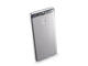 Калъфи Cellular line Fine за Huawei P9