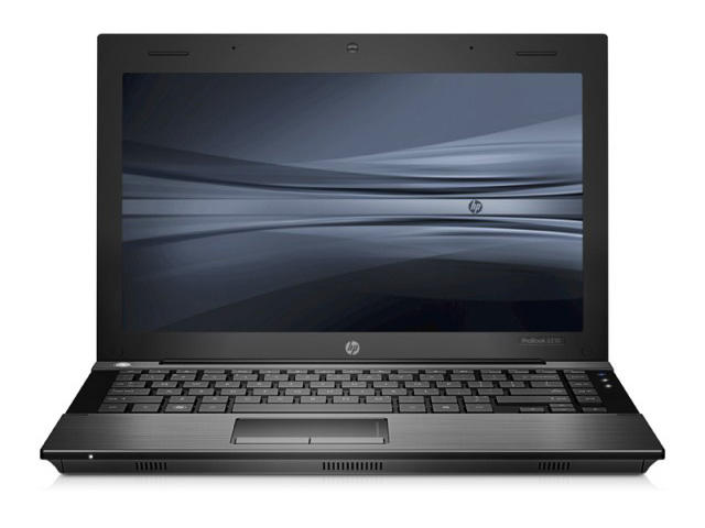 Лаптопи HP ProBook 5310m