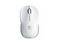 Мишки Безжична лазерна Bluetooth мишка Logitech V470