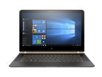 Лаптопи HP Spectre 13-v001nu