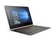 Лаптопи HP Spectre 13-v001nu